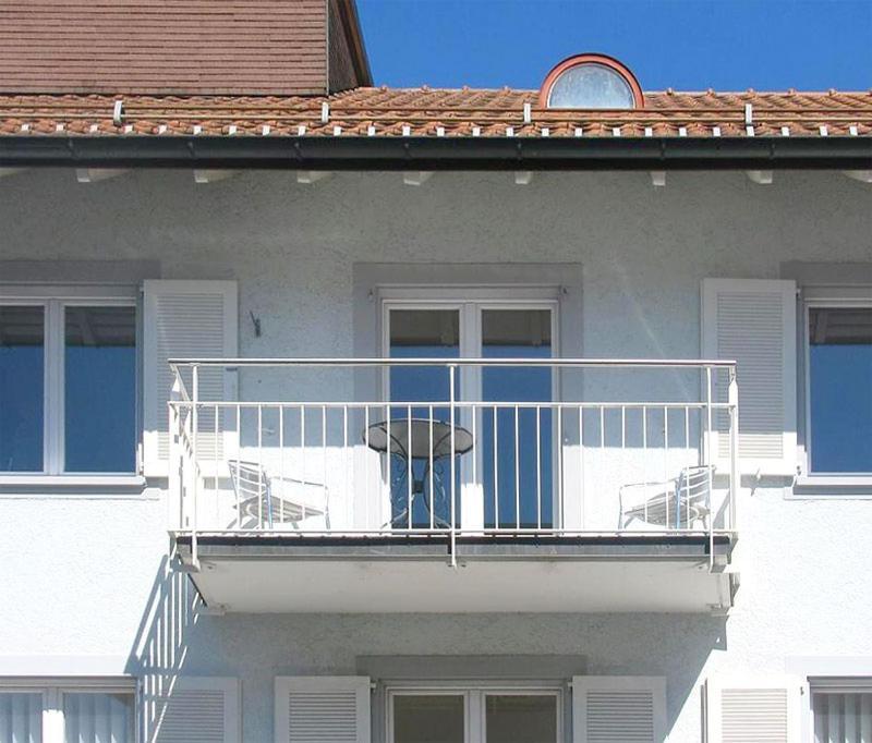 Churfirsten Blick - Private Gaestezimmer Flums Exteriör bild